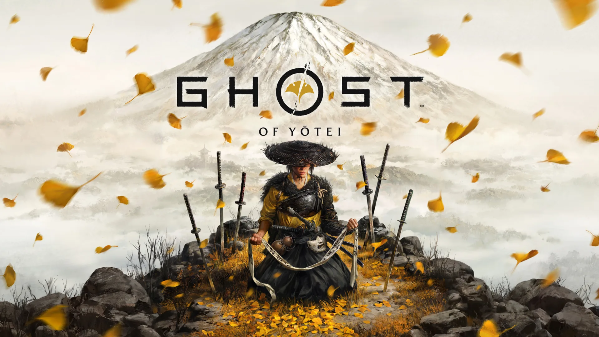 How Misogyny in The Gaming Community is Highlighted in The Teaser for “Ghost of Yotei”