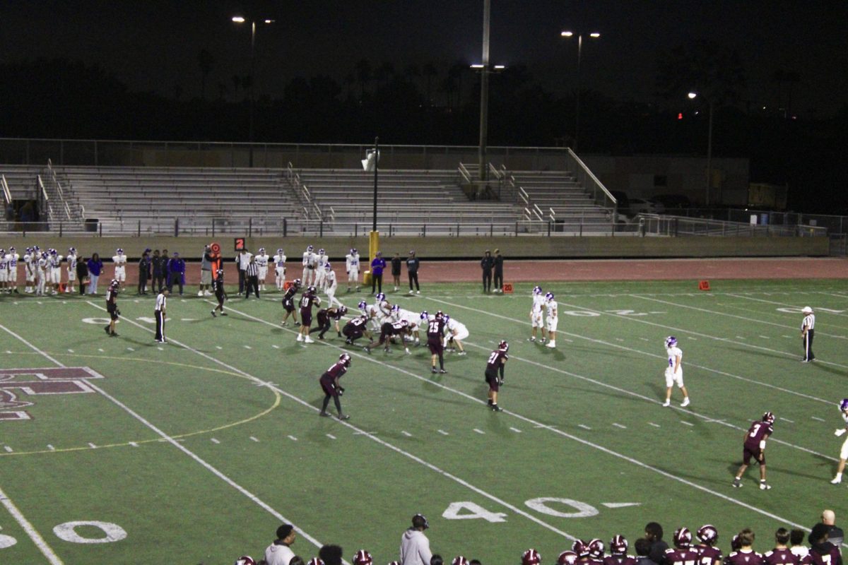 Torrance Improves to 3-0