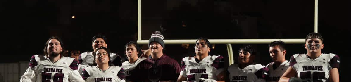 Giving the O-Line its Due